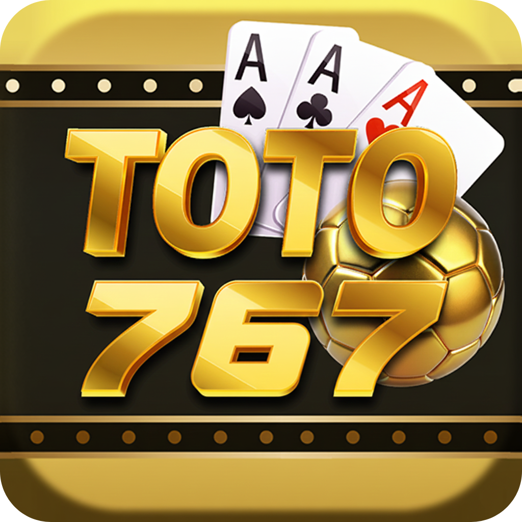 toto767-riverviewbathrooms-contact-us.pages.dev favicon