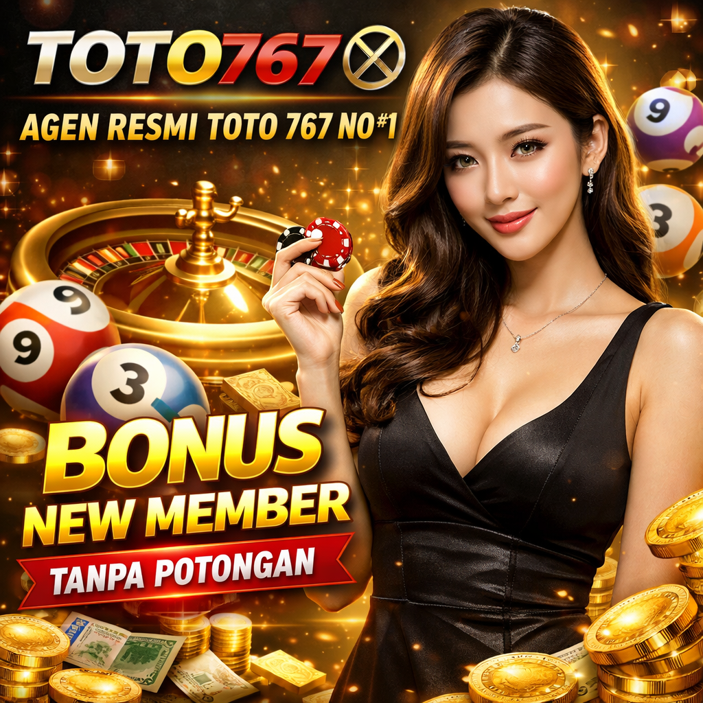 Galaxy A07 Front Black 